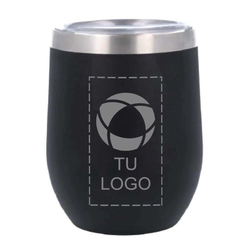 Ejemplo 1 del producto seleccionado