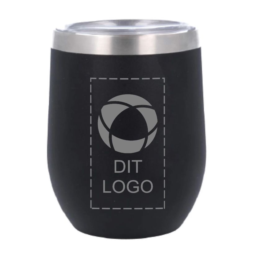 Eksempel 1 på det valgte produkt