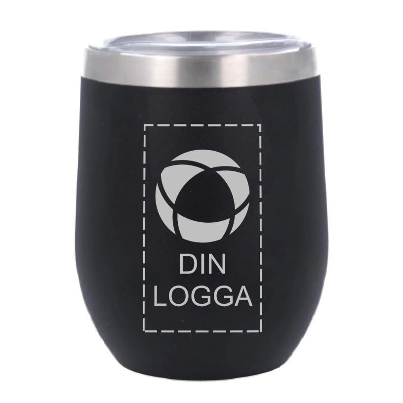 Exempel 1 av vald produkt