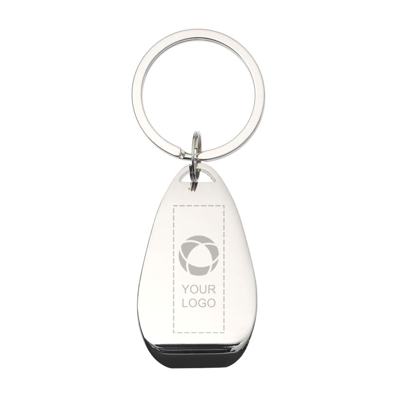 Example 1 of selected product