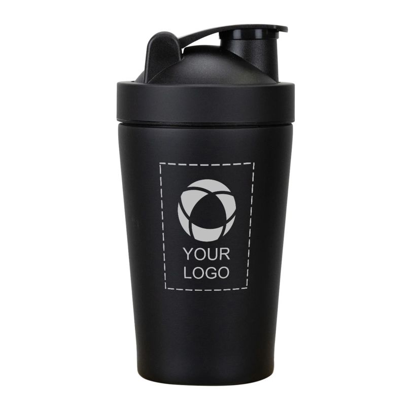 Example 1 of selected product