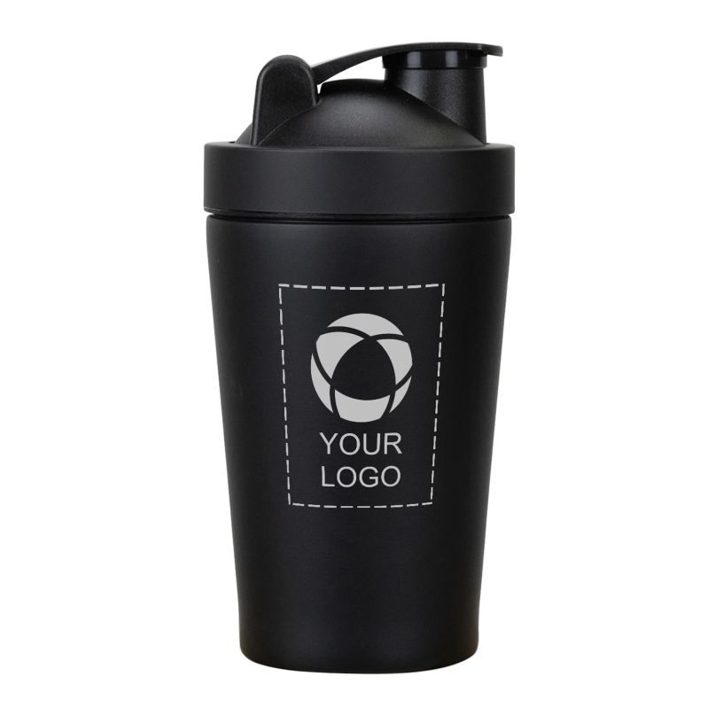 Example 1 of selected product