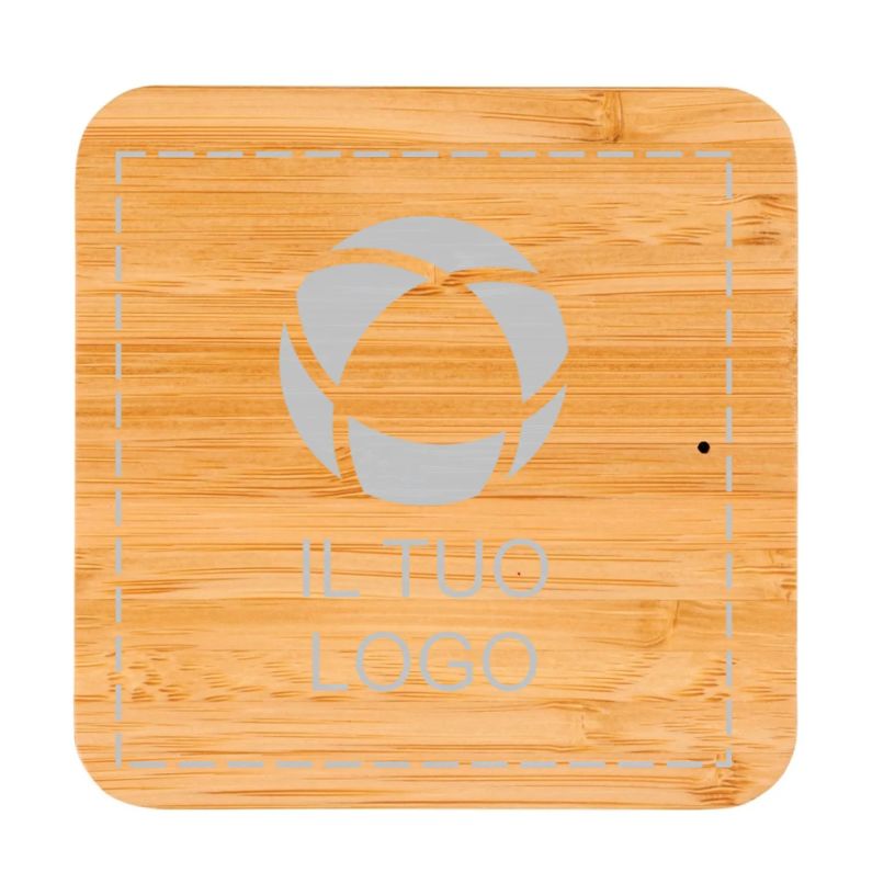 Esempio 1 del prodotto selezionato