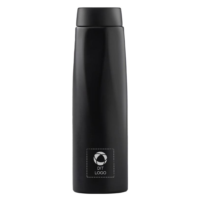 Eksempel 1 på det valgte produkt