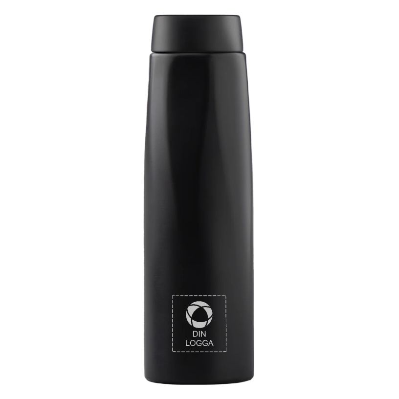 Exempel 1 av vald produkt