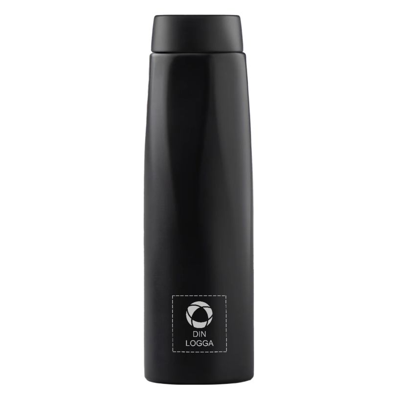 Exempel 1 av vald produkt