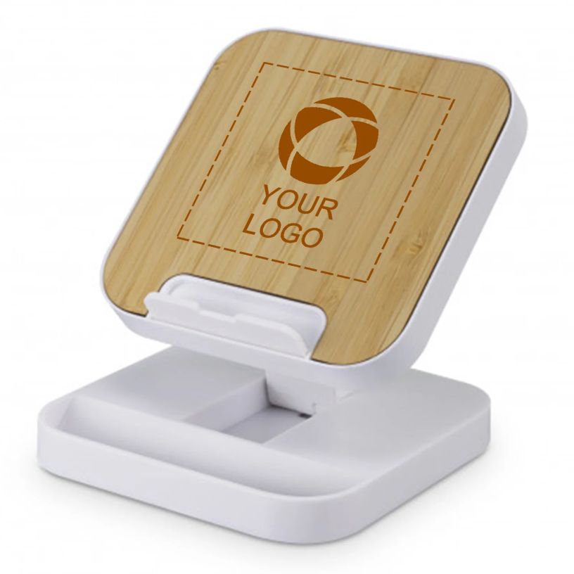 Example 1 of selected product