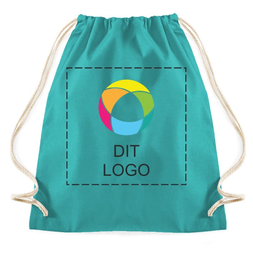 Eksempel 1 på det valgte produkt