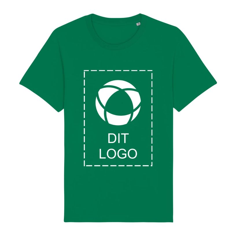 Eksempel 1 på det valgte produkt