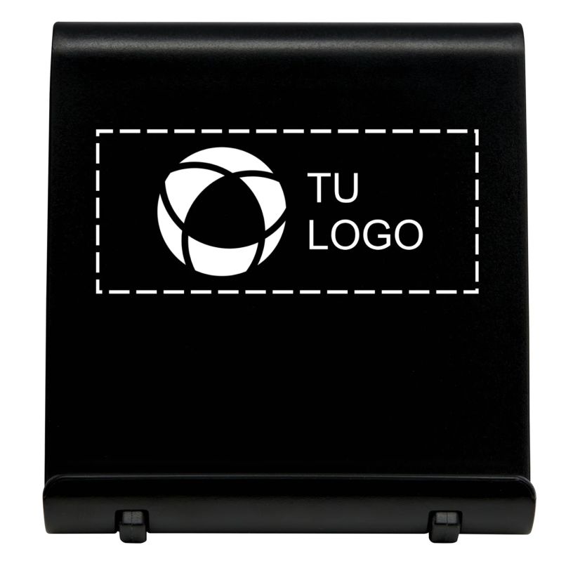 Ejemplo 1 del producto seleccionado