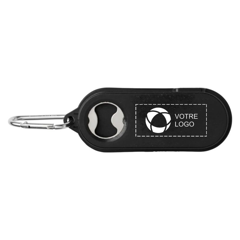 Exemple 1 de produit sélectionné