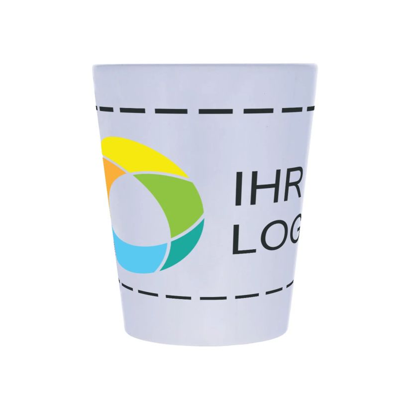 Beispiel 1 für ausgewähltes Produkt