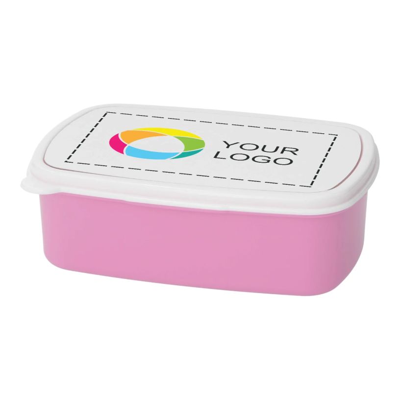 Example 1 of selected product