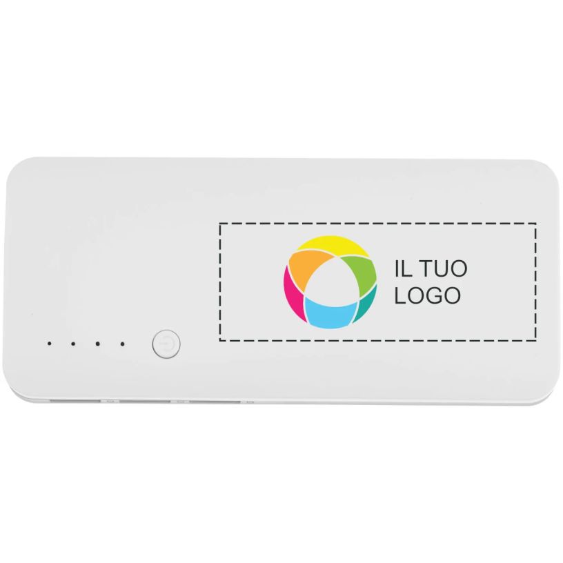 Esempio 1 del prodotto selezionato