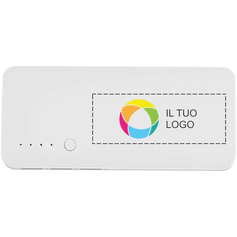 Esempio 1 del prodotto selezionato