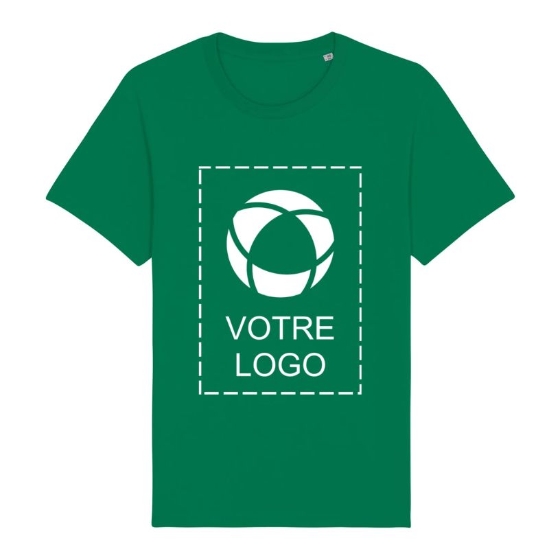 Exemple 1 de produit sélectionné