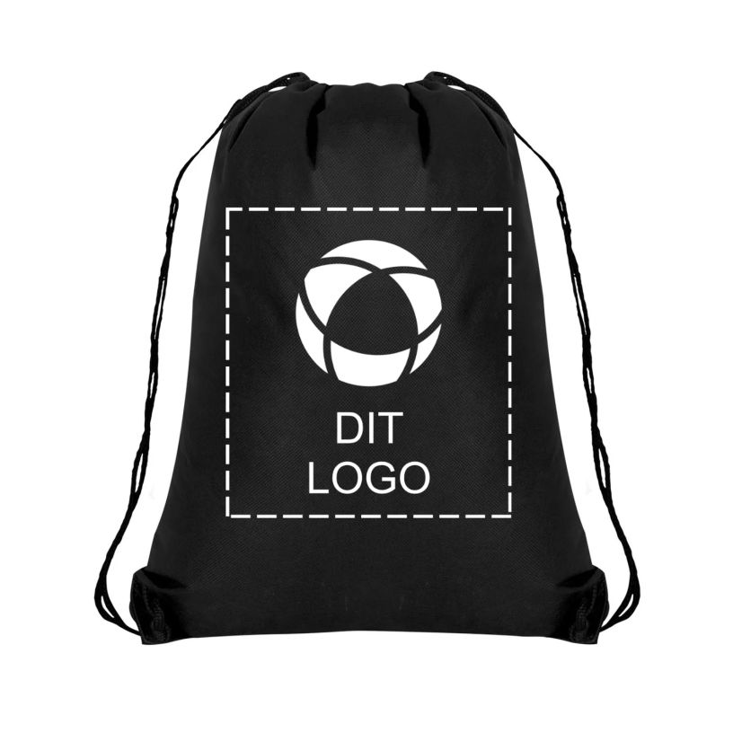 Eksempel 1 på det valgte produkt