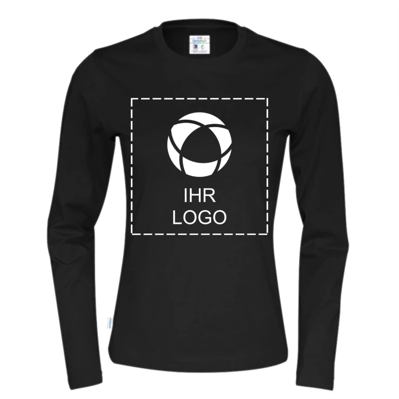 Beispiel 1 für ausgewähltes Produkt