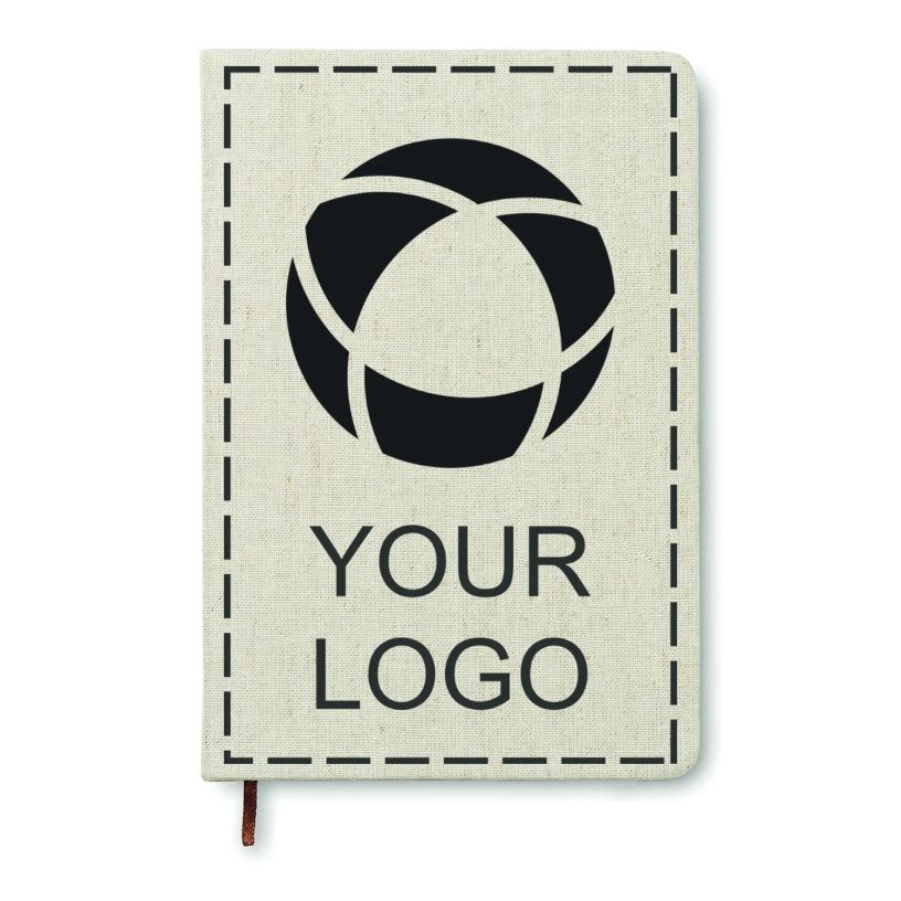 Example 1 of selected product