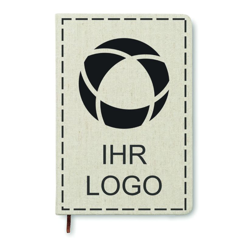 Beispiel 1 für ausgewähltes Produkt