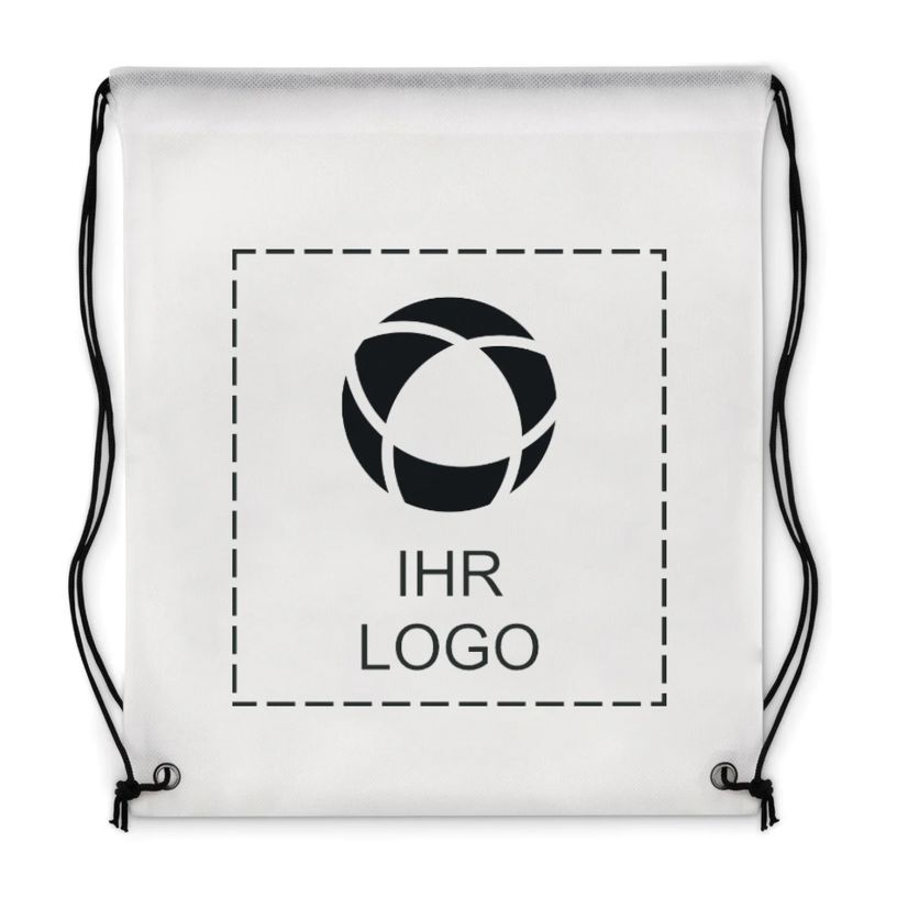 Beispiel 1 für ausgewähltes Produkt