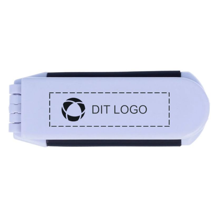 Eksempel 1 på det valgte produkt