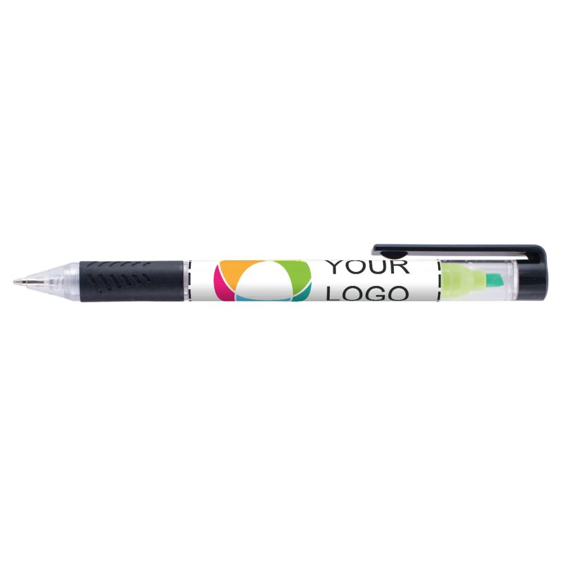 Example 1 of selected product