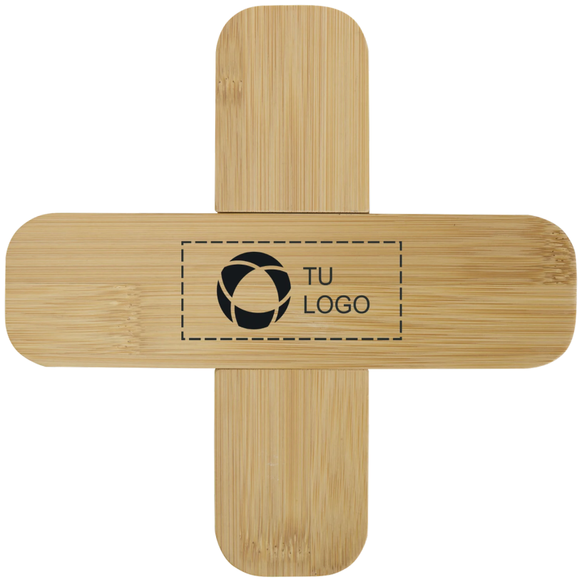 Ejemplo 1 del producto seleccionado