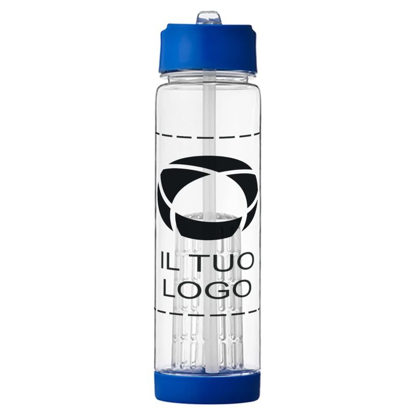 Esempio 1 del prodotto selezionato