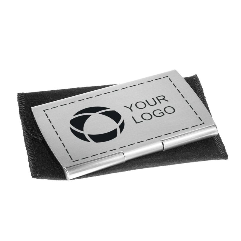 Example 1 of selected product