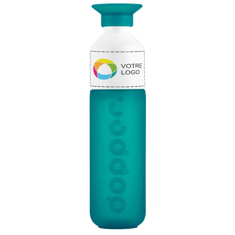 Exemple 1 de produit sélectionné