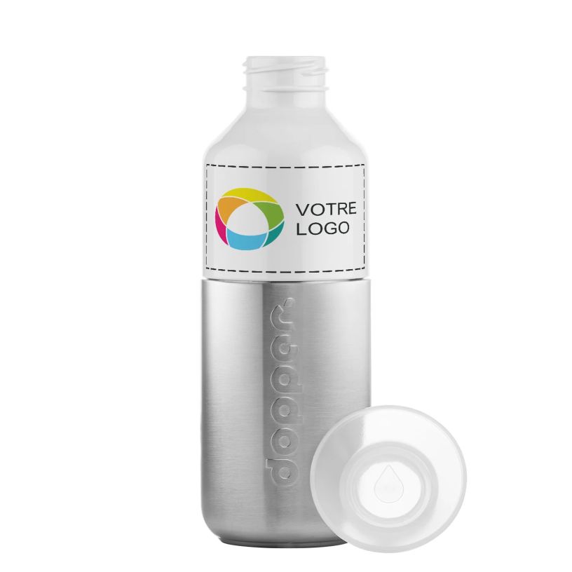 Exemple 1 de produit sélectionné