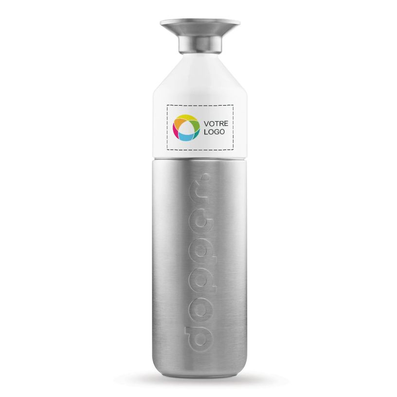 Exemple 1 de produit sélectionné