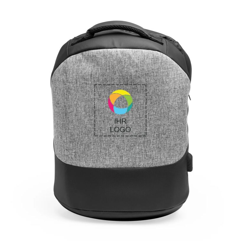 Beispiel 1 für ausgewähltes Produkt