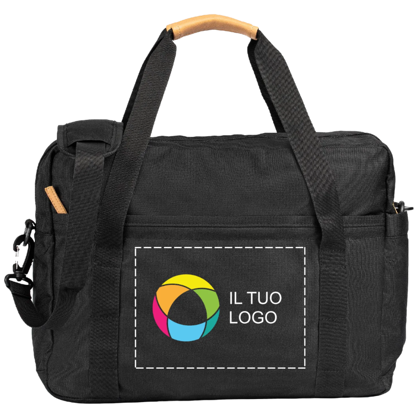 Esempio 1 del prodotto selezionato