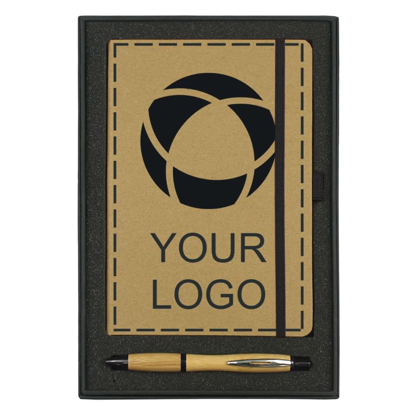 Example 1 of selected product