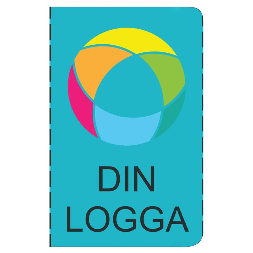 Exempel 1 av vald produkt