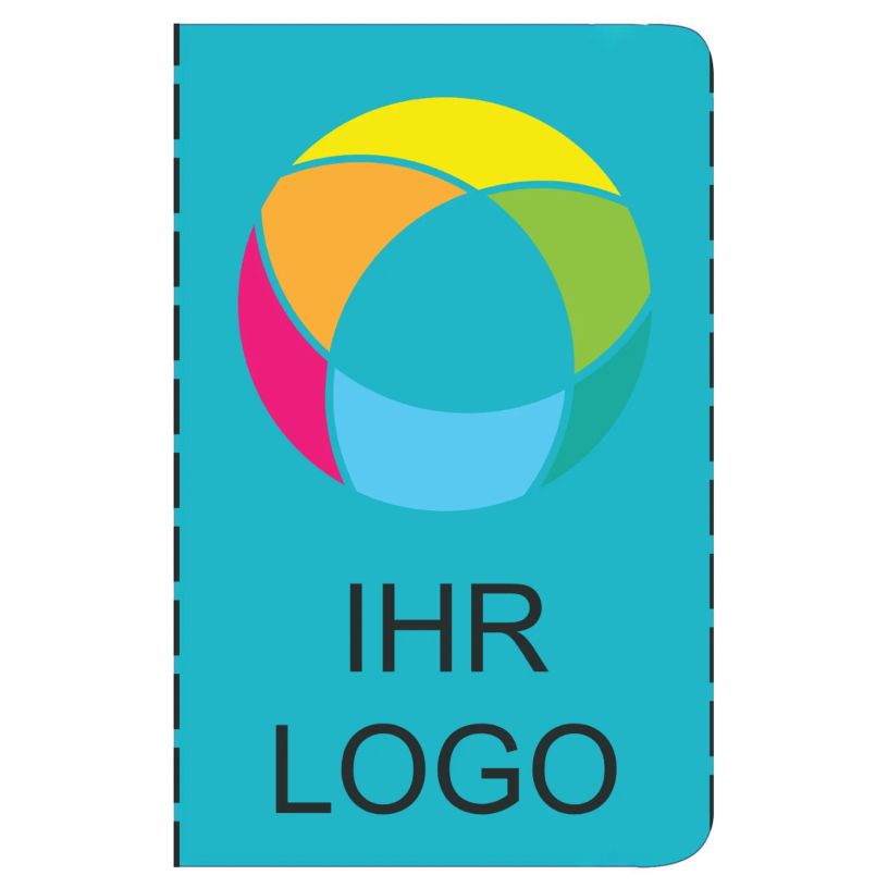 Beispiel 1 für ausgewähltes Produkt