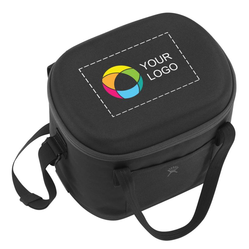 Example 1 of selected product