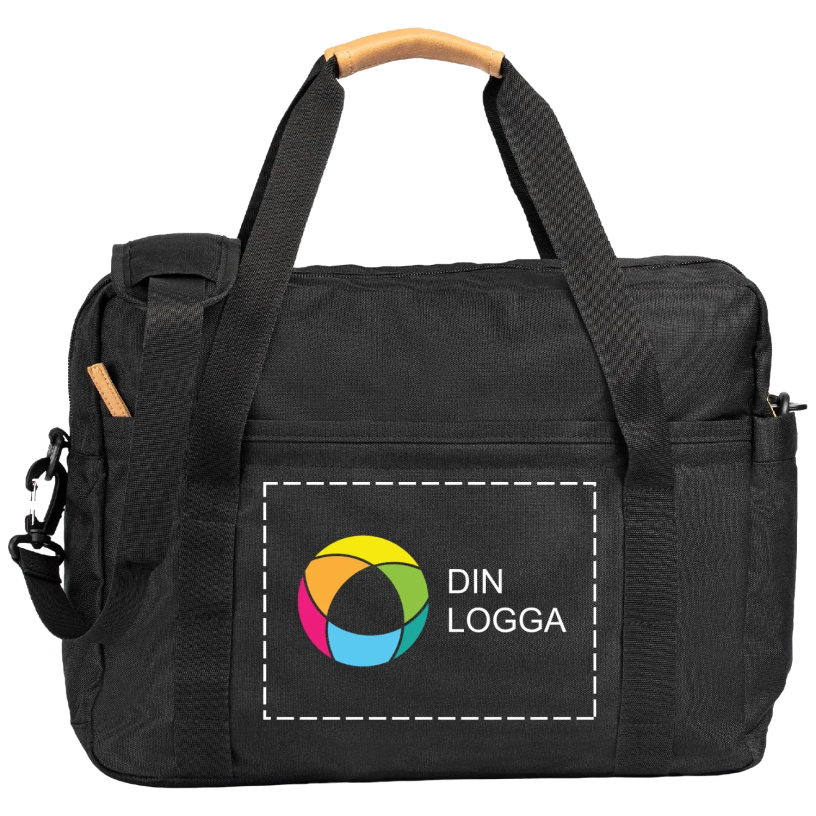 Exempel 1 av vald produkt