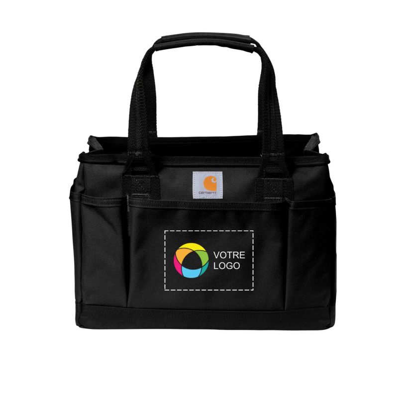 Exemple 1 de produit sélectionné