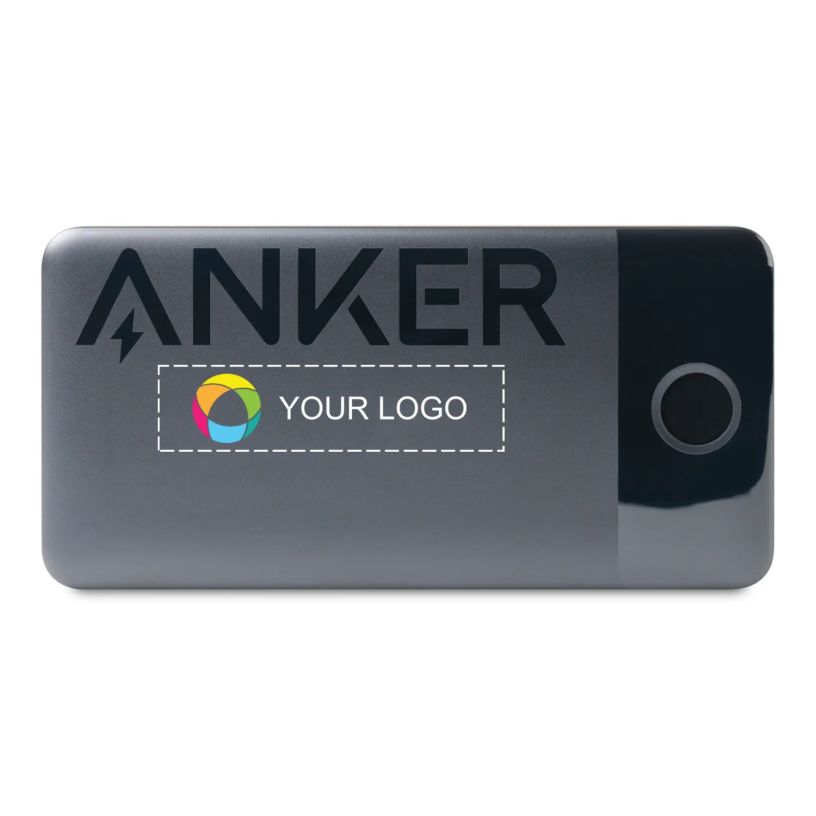 Example 1 of selected product