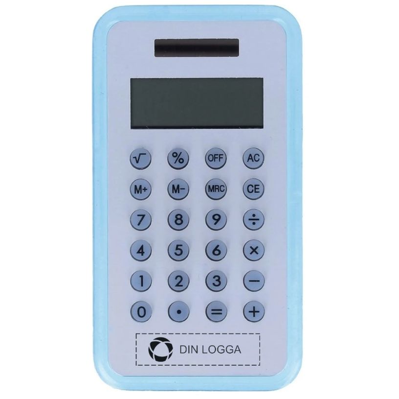 Exempel 1 av vald produkt