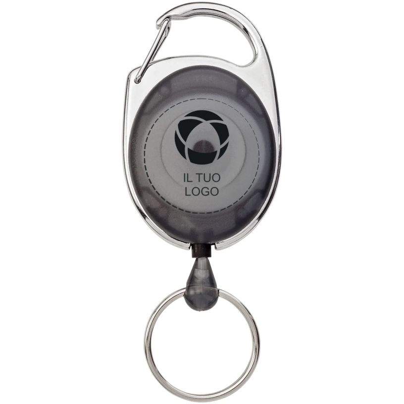 Esempio 1 del prodotto selezionato