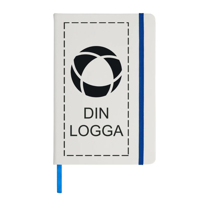 Exempel 1 av vald produkt