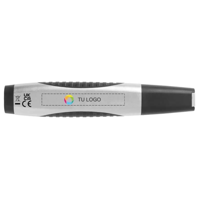 Ejemplo 1 del producto seleccionado