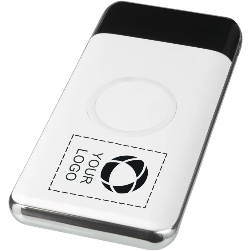 Example 1 of selected product