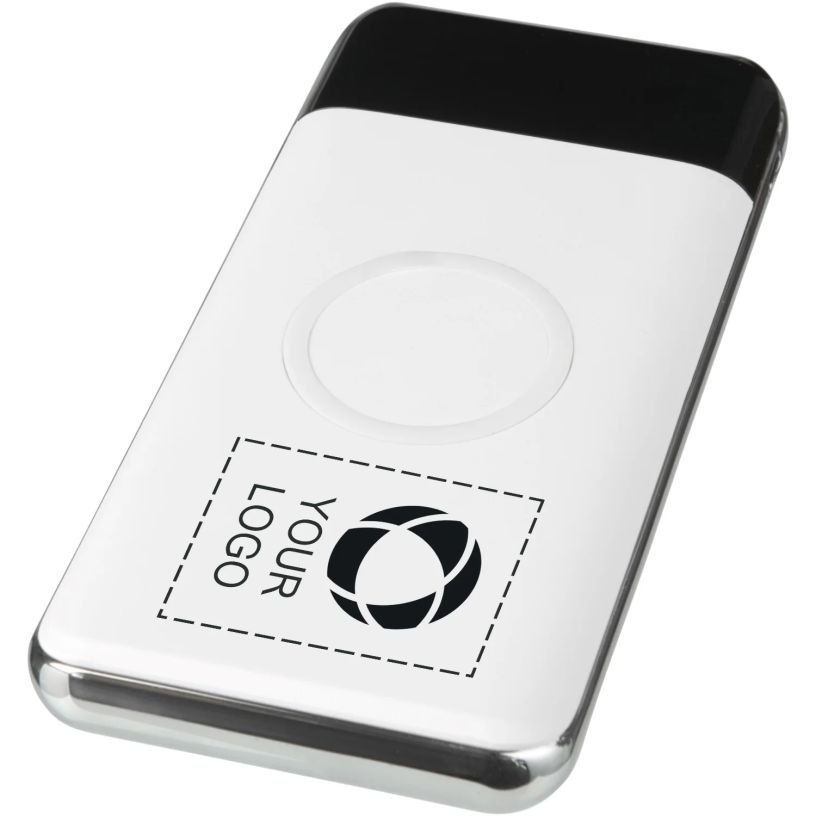 Example 1 of selected product