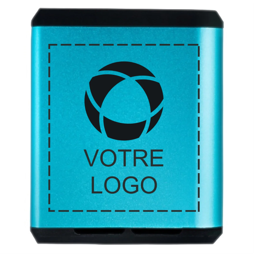 Exemple 1 de produit sélectionné