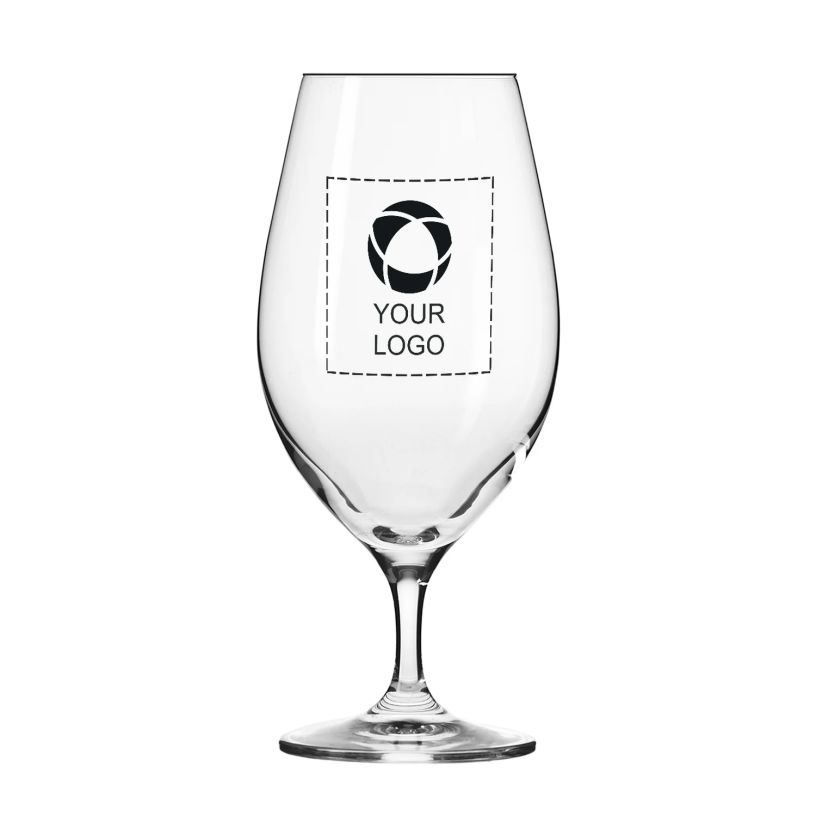 Example 1 of selected product